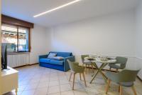 GuestHost - A Due Passi Apartment - Bed and Breakfast Pesaro