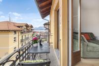 Casa Matilde - B&B Baveno