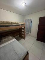 Apto aconchegante - B&B Caruaru