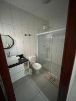 Apto aconchegante - B&B Caruaru