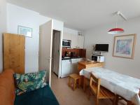 Résidence Ferme D'augustin - Batiment C - Appartement 4 personnes - Skis aux pieds MAE-9254 - B&B Monginevro