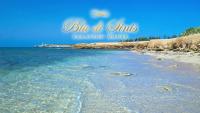 Blu di Sinis - Bed and Breakfast Cabras