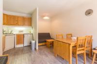 Résidence Le Tetras Lyre - Au pied du télécabine bel appartement MAE-4494 - Chambres d'hôtes La Plagne Tarentaise