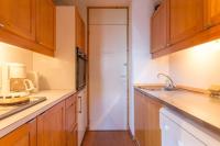 Résidence La Porte De Montchavin - En plein coeur de Montchavin MAE-4724 - B&B La Plagne Tarentaise