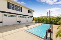 Manasota Beach Paradise - B&B Englewood