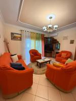 Lucas apartaments - Ferienwohnung Vlora