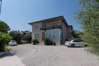 Casa Biffi, nuovo a pochi passi dal lago - B&B Sirmione