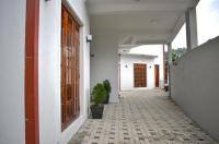 Cinnamon Villa Kandy - Ferienwohnung Kandy