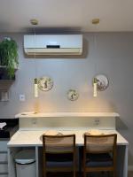 studio 202 | wifi | JC STAYS - Bed and Breakfast Belém