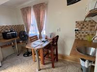 Shalom Self Catering - Bed and Breakfast Lüderitz