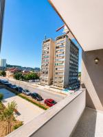 Alex City Apartment Gabrovo - B&B Gabrovo