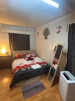 Seaview Studio - Chambres d'hôtes Limassol