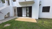 Alvor - a 5min da praia - B&B Alvor