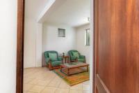 The Cozy Corner - B&B Pretoria