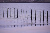 Lagoon Views at Langebaan - B&B Langebaan