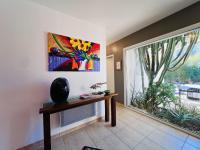 Villa Cosy - Villa de vacances environnement calme MAE-4054 - Bed and Breakfast La Grande-Motte