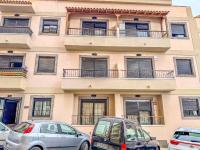 Adeje Living - Stylish 2 Bedroom Apartment in Adeje Tenerife - Chambres d'hôtes Adeje