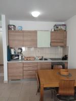 Irski Apartmani - B&B Bečići