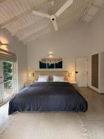 The Bungalow By Ruha Kandy - Ferienwohnung Kandy