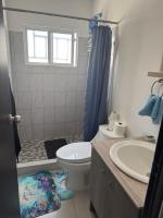 TadeoHouse - Chambres d'hôtes Tijuana