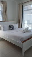 Javo Homes 1-Bedroom at Quickmart Nyali - Ferienwohnung Mombasa