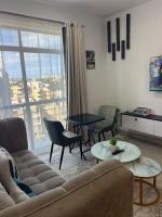 Javo Homes 1-Bedroom at Quickmart Nyali - Ferienwohnung Mombasa