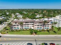Sunset Royale - 214 - Ferienwohnung Siesta Key