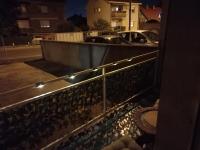 Urban Yard Retreat - B&B Belgrade