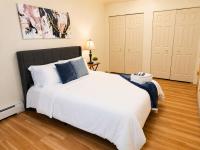 The Arbor's Haven - B&B Ann Arbor