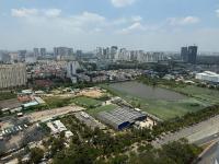 The Sun Avenue - B&B Ho Chi Minh City