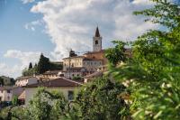CaLolivo Garda Dream Prestige - B&B Calmasino