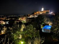 CaLolivo Garda Dream Prestige - B&B Calmasino