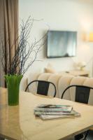 Casavia Villa - Ferienwohnung Kandıra