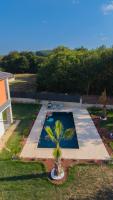 Casavia Villa - Ferienwohnung Kandıra