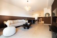 Tokyo Apartment- By Harim - Bed and Breakfast Eilat