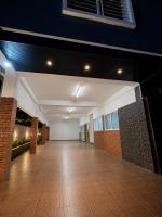 Phoenix Residency - B&B Guwahati