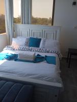 Appartement 2 Chambres Deluxe