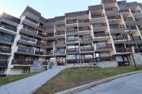 Résidence 2100b - Appartement confortable·Proches de pistes·Balcon MAE-6674 - B&B Tignes