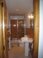 Apartamentos Puente Viesgo Anjana - B&B Puente Viesgo