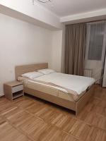 Арами 4 - Bed and Breakfast Jerevan