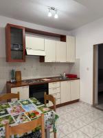 Villa Danica Cudina - B&B Pakoštane