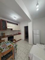 Villa Danica Cudina - B&B Pakoštane