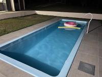 Recanto da Dondoca - B&B Catas Altas