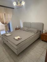 Villa Danica Cudina - B&B Pakoštane