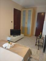 Savvato house - B&B Nea Mpafra