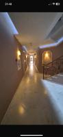 Harmony Monte Carlo Poolblick & Spa - B&B Sunny Beach