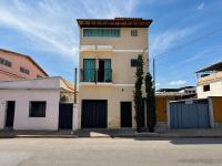 Loft Essence- Matosinhos - B&B São João del-Rei
