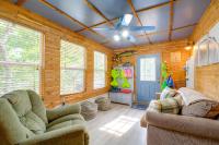 Relax at 'The Cove' Waterfront Getaway - Chambres d'hôtes Eagle Rock