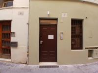 Casa Palestro 4 - Brescia Centro - Bed and Breakfast Brescia