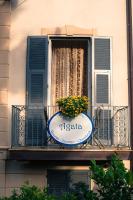 Affittacamere Agata - B&B